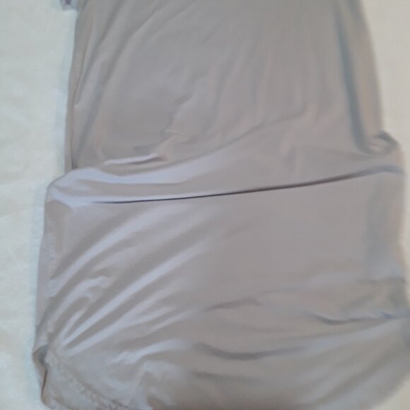 Fresh Produce Teeshirt Dress - New w/o tags - beautiful soft dress - awesome lig - Picture 3 of 9